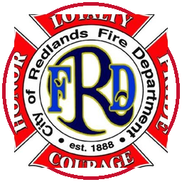 RFD Hall logo